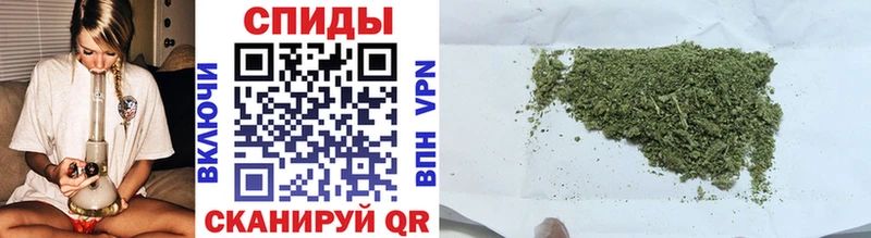 БУТИРАТ бутандиол  Короча 