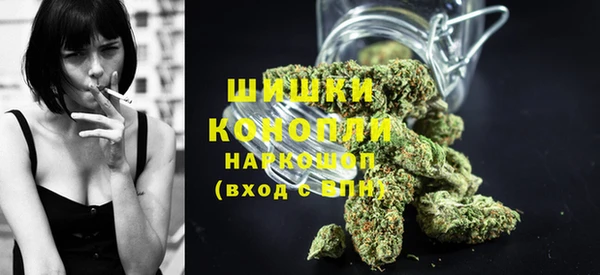 дмт Белокуриха