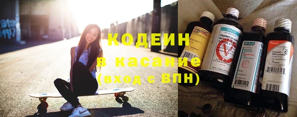 дмт Белокуриха